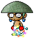 HamgahChan